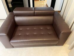 Zedge (D11), Apartment #629724601